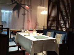 -萃華楼(王府井店)