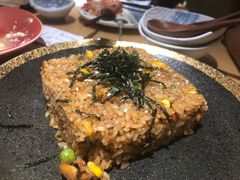 -紫· 割烹  Kappo Murasaki