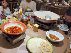 -耕渔小院·湖南鱼鲜(望城店)