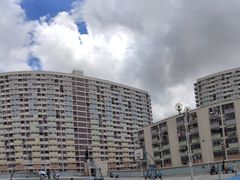 -彩虹村
