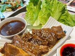 -顺轩海鲜火锅酒家