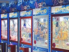 -卡乐潮漫(星湖商业城店)