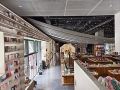 -PAGEONE(北京坊店)