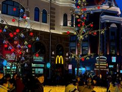-上街里市集(悦喜客来广场店)