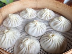-冷大厨灌汤包