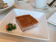 -利苑酒家(金宝店)