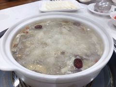 -廣順興(天明路店)