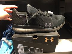 -UNDER ARMOUR(新燕莎奥莱店)