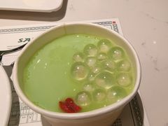 -蘩楼(南京西路中信泰富店)