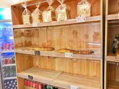 -老梦面包 CHEZMOREL(三源里店)