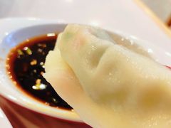 -客临百思德·东北特色馆(龙湖时代天街店)