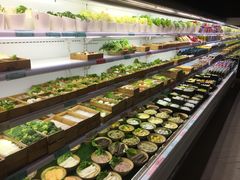 -火锅先生(五马街店)