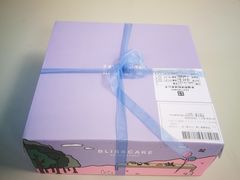 -幸福西饼生日蛋糕·下午茶(思明店)