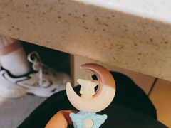-海底捞火锅(漕宝路店)