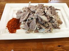 -国强手抓(西夏区店)