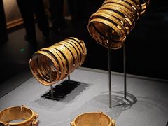 -湖北省博物馆