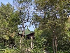 -云龙山