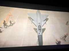 -博纳国际影城(凯德广场店)