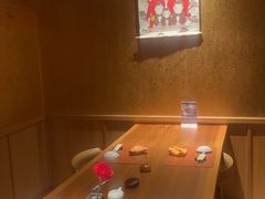 -松涛日本料理