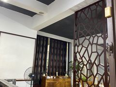 -祖传曾羊肉饭店