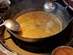 -芸鲜季·云南野生菌餐厅· 云南风物味研社(闵行店)