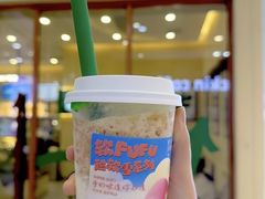 -森茶(湛江万达店)