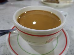 -露莎餐厅(得胜沙店)