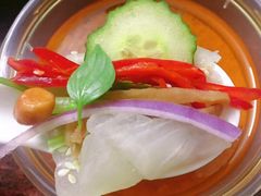 -草鱼先生潮州鱼生·虾生(新厦花园店)