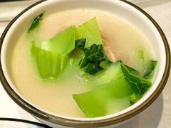 -顺德佬·宴请·生日宴(西乡店)