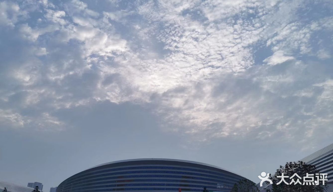 摔丢了原来想要的东西的名字