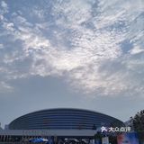 摔丢了原来想要的东西的名字