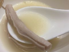 -湯系·煲汤手艺人(东二环泰禾广场店)