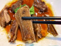 -宏记汕头白粥店(江怡店)