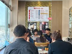 -蚂蚁家辣炒章鱼(海云台店)
