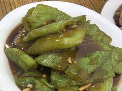 -红实家常菜(静安里店)