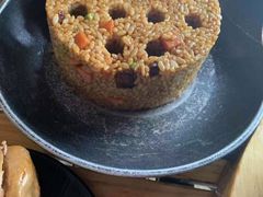 -嘎嘎鸭脑壳(驷马桥店)