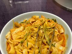 -飞天食府(飞天大厦店)