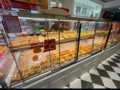 -味多美蛋糕(大兴店)