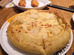-乐凯撒披萨(正佳广场店)