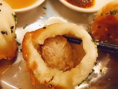 -三两春肚肺汤(崂山路店)
