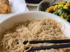 -味友·厦门味(集美店)