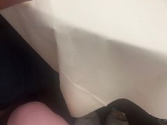 -铭副琦食·虾蟹烩馆(渔人码头店)