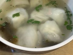 -岩明火勺店(承德路店)