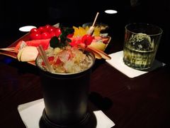iphone_upload_pic-Joy酒隐(西湖店)