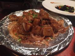 小城故事(月湖盛园店)-小城故事·地道宁波味(月湖盛园店)