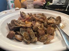 -苏雅经典名食(国际海水浴场店)