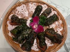 -老友王·南宁特色菜(金汇如意坊店)