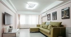 -养月堂中医养生月子会所(中心妇产店)