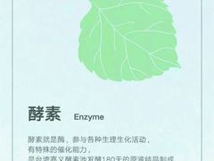 -石鼎鱼(武陟总店)
