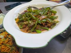 -江南里·新浙菜(苏州大悦城店)